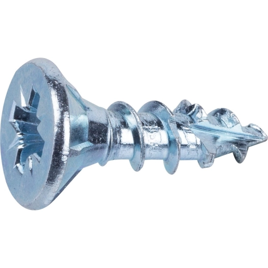 vis ag.fttf pz+ 4,5x16 /20