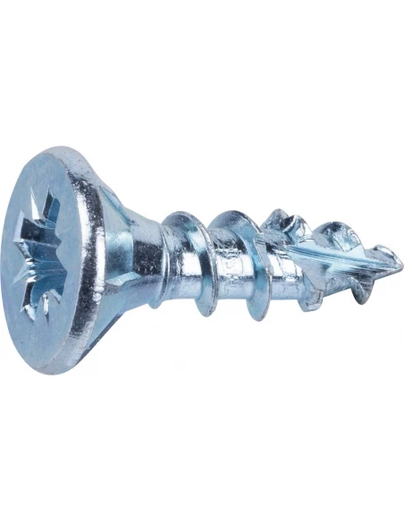 vis ag.fttf pz+ 4,5x16 /20