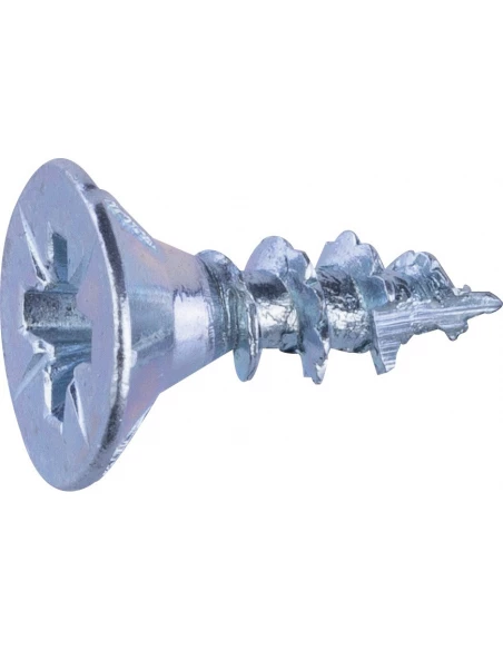 vis ag.fttf pz+ 4,0x12 /20