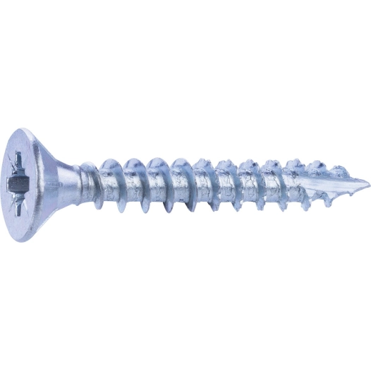 vis ag.fttf pz+ 6,0x40 /10