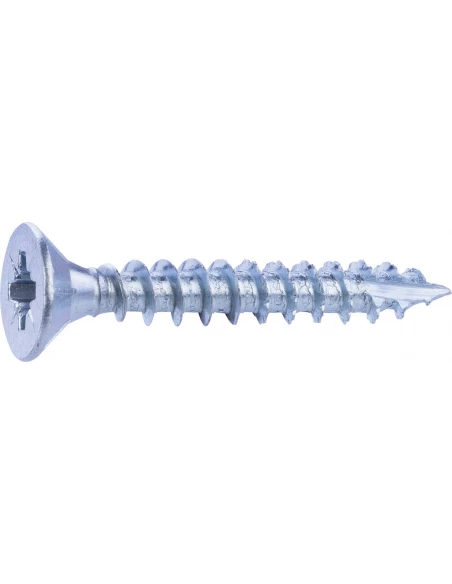 vis ag.fttf pz+ 6,0x40 /10