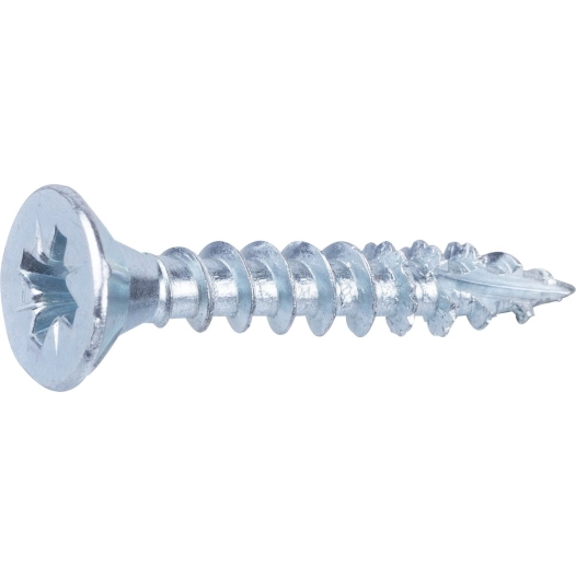 vis ag.fttf pz+ 5,0x30 /100