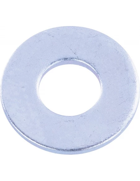 rondelle plate az m4 /75