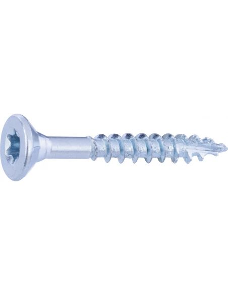 vis ag.fptf tx+ 4,0x 30 /200