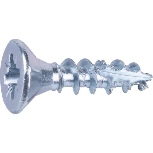 vis ag.fttf pz+ 4,0x16 /200