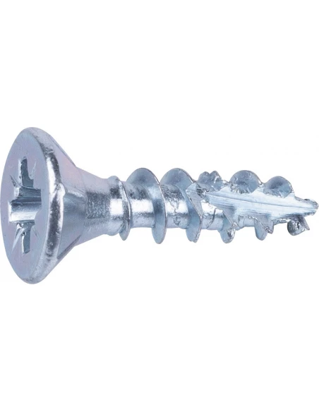 vis ag.fttf pz+ 4,0x16 /200