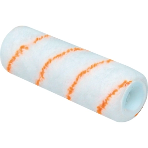 manchon antigoutte diam 40