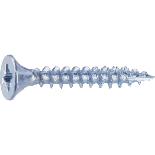 vis ag.fttf pz+ 4,5x30 /20