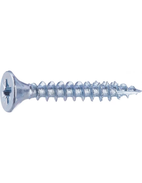 vis ag.fttf pz+ 4,5x30 /200