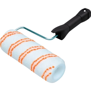 rouleau sous-couche diam 40