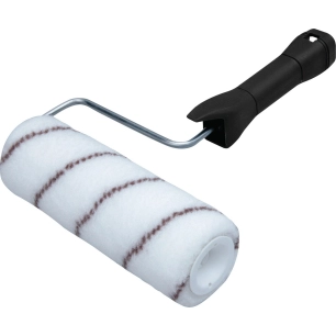 roul.lasure trait.bois diam40