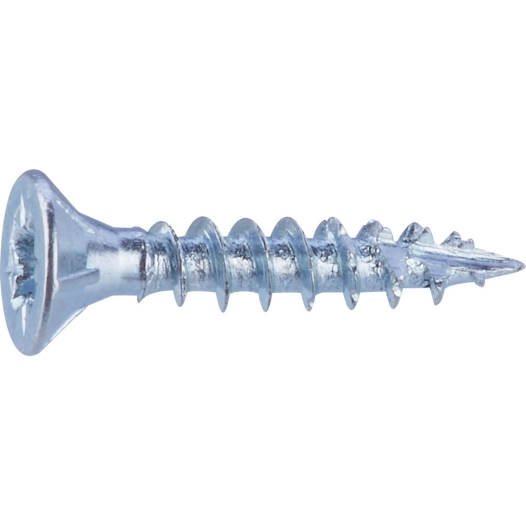 vis ag.fttf pz+ 3,0x16 /20