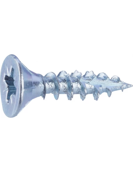 vis ag.fttf pz+ 4,5x20 /200