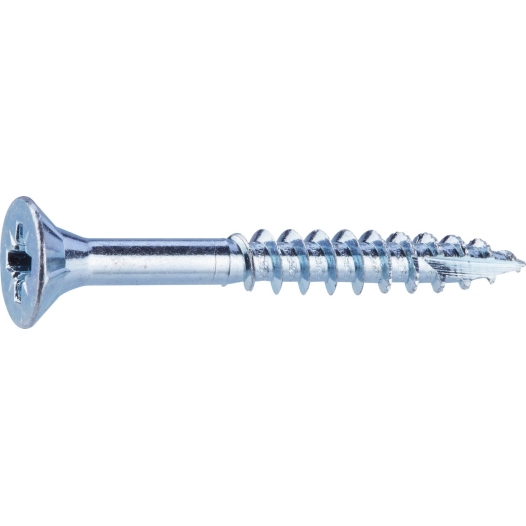 vis ag.fptf pz+ 6,0x50 /10