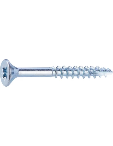 vis ag.fptf pz+ 4,5x40 /20