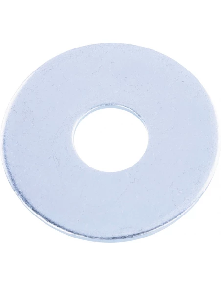 rondelle carross.az m 12 /4