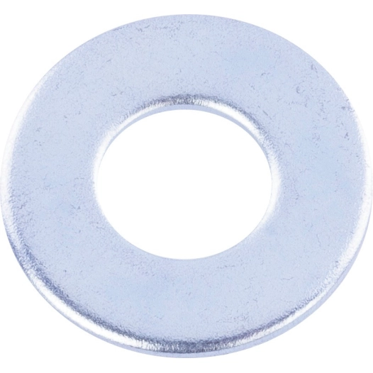 rondelle plate az m 5 /50