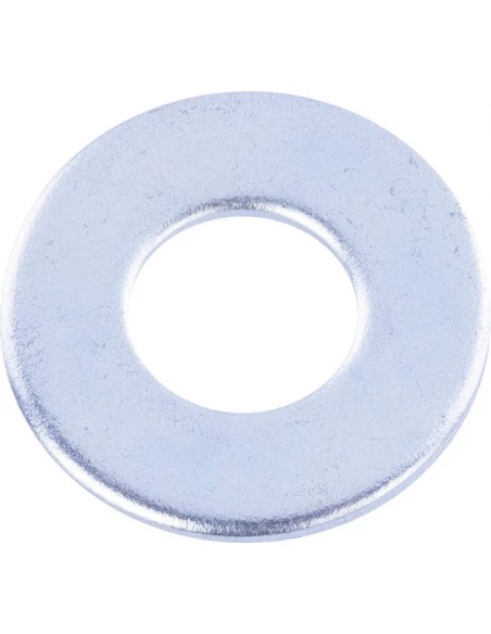 rondelle plate az m 5 /50