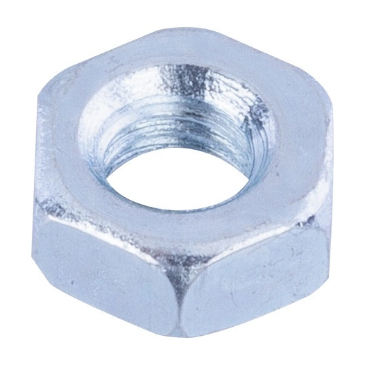 ecrous hexagonaux az m4 /30