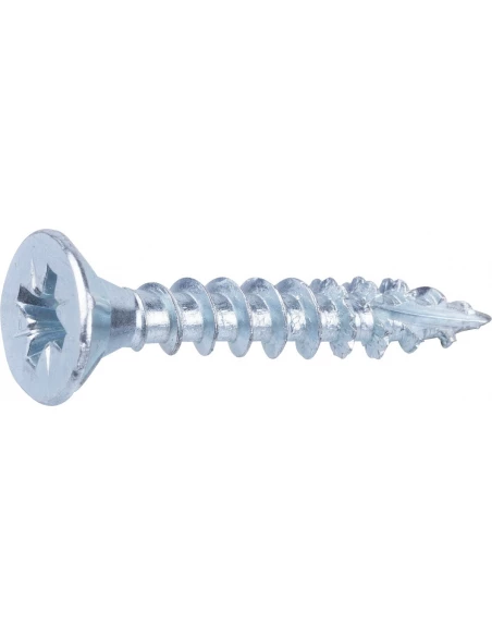 vis ag.fttf pz+ 5,0x30 /10