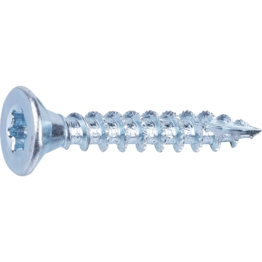 vis ag.fttf tx+ 4,0x 25 /20