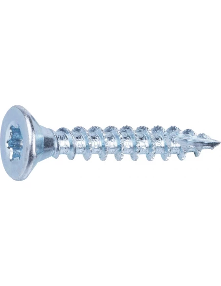 vis ag.fttf tx+ 4,0x 25 /20