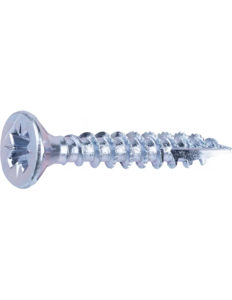 vis ag.fttf pz+ 4,0x25 /20