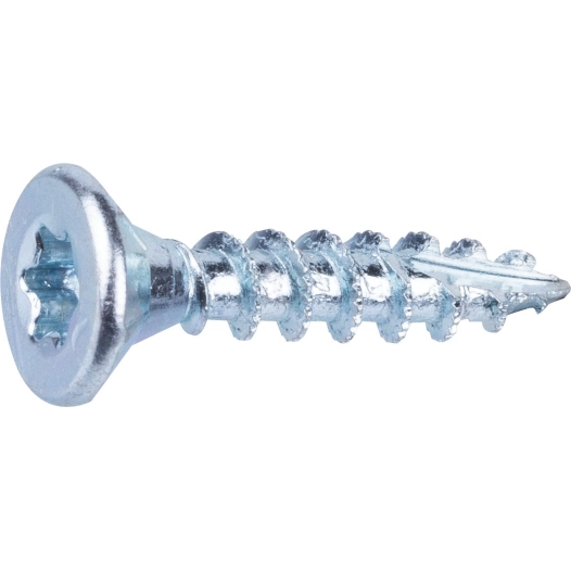 vis ag.fttf tx+ 4,0x 20 /20