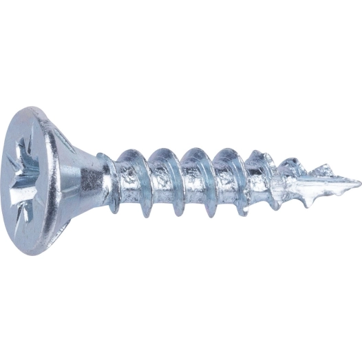 vis ag.fttf pz+ 4,0x20 /20