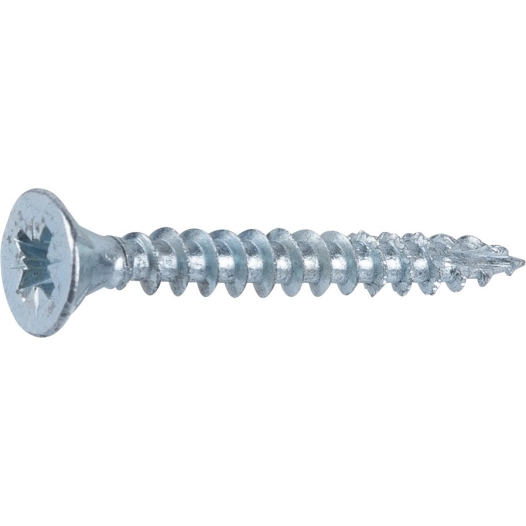 vis ag.fttf pz+ 4,5x35 /20