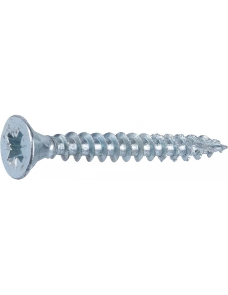 vis ag.fttf pz+ 4,5x35 /20