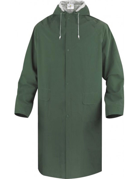 manteau de pluie l
