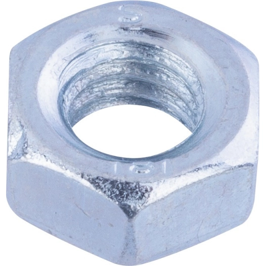 ecrous hexagonaux az m6 /24