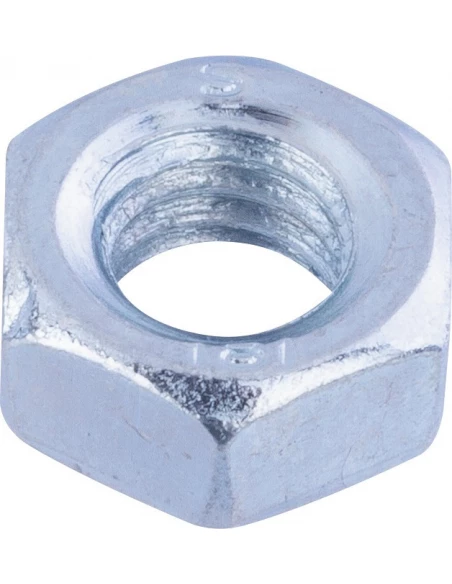 ecrous hexagonaux az m6 /24