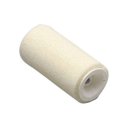 mini manchon 60mm laque diam40