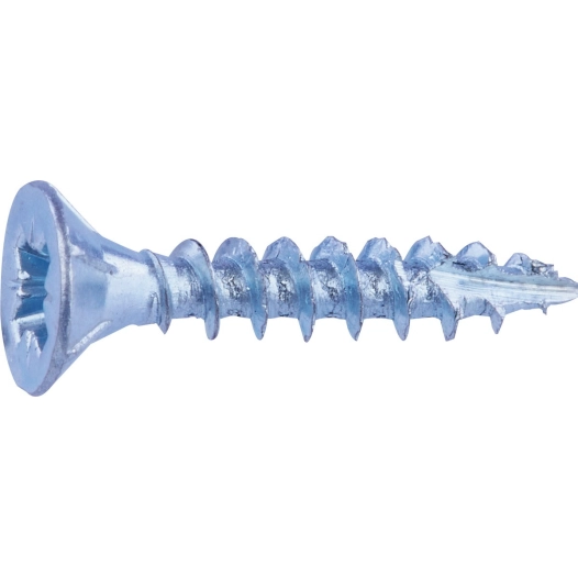 vis ag.fttf pz+ 3,5x20 /20