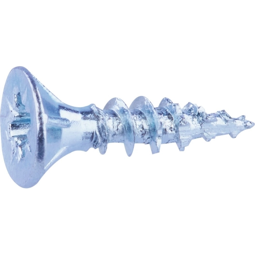 vis ag.fttf pz+ 3,0x12 /200