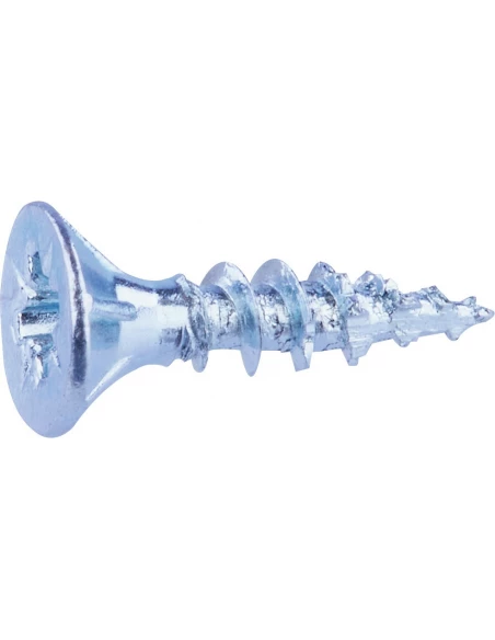 vis ag.fttf pz+ 3,0x12 /200