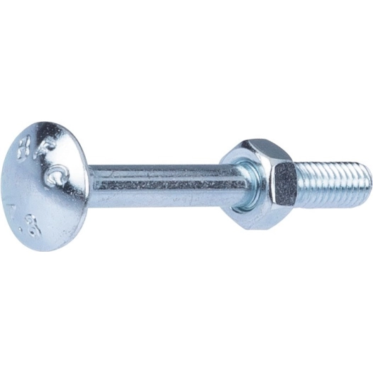 boulon trcc az m 6x50 /4