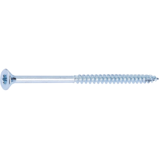 vis ag.fptf tx+ 4,0x 70 /20