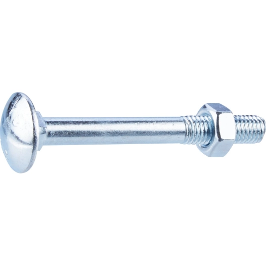 boulon trcc az m 8x70 /4