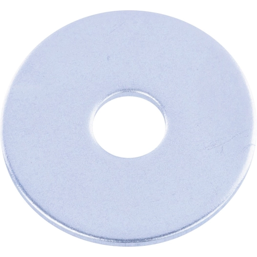 rondelle carross.az m 4 /20