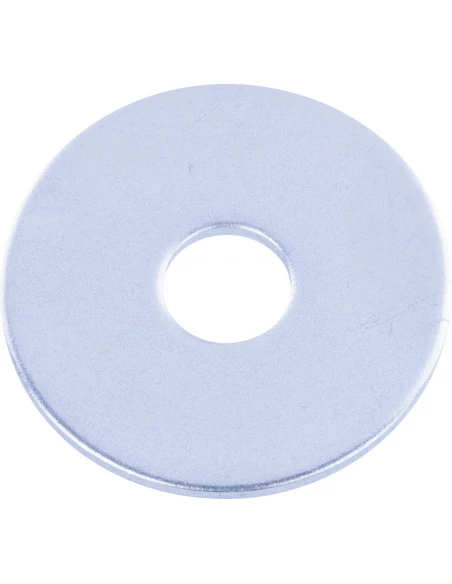 rondelle carross.az m 4 /20