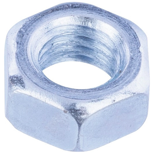 ecrous hexagonaux az m5 /30