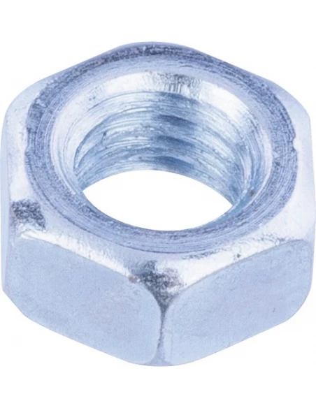 ecrous hexagonaux az m5 /30