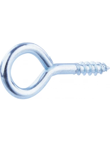 piton vis az 25x12x3.8 /10