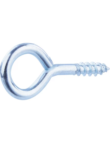 piton vis az 25x12x3.8 /10