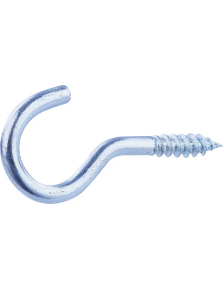 crochet vis az 30x2,6 /15