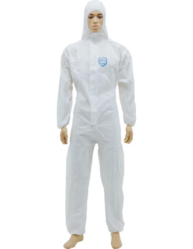 combi pro semi-durable l