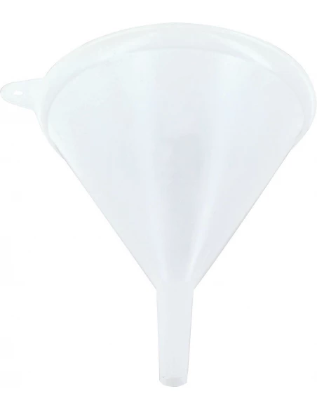 Entonnoir ménager 20